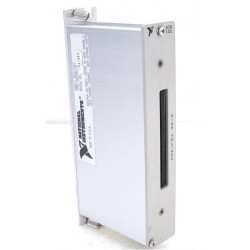SCXI-1322