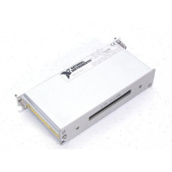 SCXI-1324