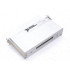 SCXI-1324