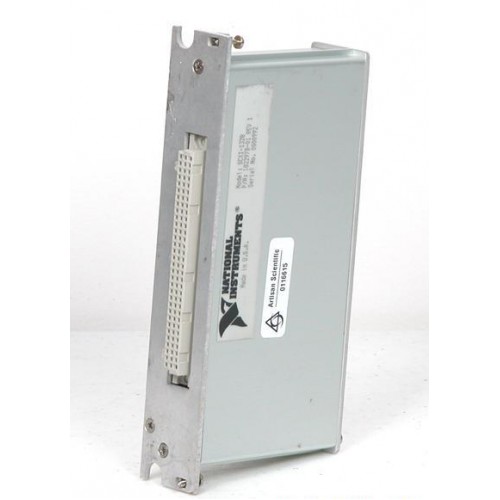 SCXI-1328 SCXI-1328