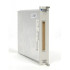 SCXI-1540