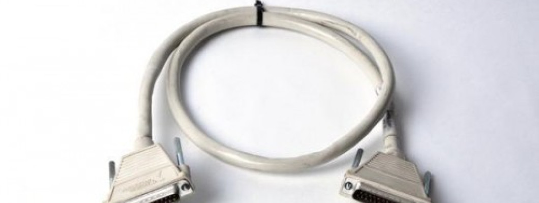 Test Equipment Parts and Accessories at Affordable Prices from Sohoprolab Test Equipment Parts and Accessories at Affordable Prices from Sohoprolab