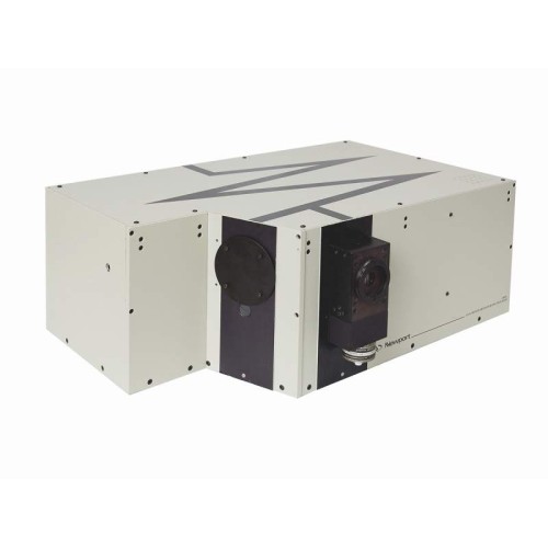 1/4m Imaging Spectrograph, Configurable, Request Quote