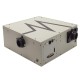 1/4m Monochromator, Extended Range, RS232/GPIB, Fixed Slits, Dual Output