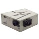 1/4m Monochromator, Extended Range, RS232/GPIB, Fixed Slits, Dual Output