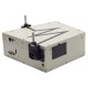 1/4m Monochromator, High Res. Extended Range, RS232/GPIB, Micrometer Slits