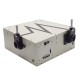 1/4m Monochromator, VIS-NIR, RS232/GPIB, Micrometer Adjustable Slits