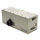 1/8m Monochromator, Extended Range, 300-2200 nm, RS232/GPIB, Fixed Slits