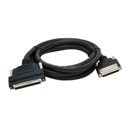 Adapter Cable, NI M Series Data Acquisition Devices