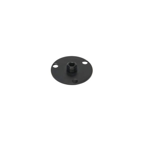 Connector Adapter, SMA, 818-IS and 918D-IS