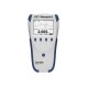 Economical Handheld Laser Power & Energy Meter, 843-R-USB