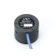 Fiber Optic Detector, UV-Si, 200-1100 nm, 0.1 mW, DB15