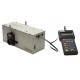 Hand Controller, Cornerstone Monochromators and MS260i Spectrographs