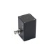 High Speed Photodetector, 1000-1600 nm Battery Biased InGaAs Detector, 2 GHz
