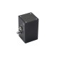 High Speed Photodetector, 1000-1650 nm Battery Biased InGaAs Detector, 15 GHz
