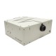 Imaging Spectrograph, Extended, 200-2400 nm, Fixed Slits, RS232/GPIB, Dual Out