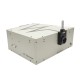 Imaging Spectrograph, Extended, 200-2400 nm, Micrometer Slit, USB, Single