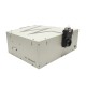 Imaging Spectrograph, Extended, 200-2400 nm, Motorized Slit, USB, Single