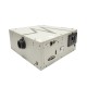 Imaging Spectrograph, High Res., 200-1350 nm, Fixed Slits, RS232/GPIB, Single Output