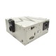 Imaging Spectrograph, High Res., 200-1350 nm, Motorized Slit, RS232/GPIB, Single