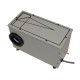 Infrared Source with QTH Lamp, Compatible with Oriel FT Spectrometer
