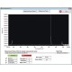 LineSpec™ CCD Detector, 2048 Pixels, 200-1100 nm, Includes Software