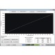 LineSpec™ CCD Detector, 2048 Pixels, 200-1100 nm, Includes Software