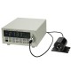 Optical Power Meter, 1830-R, USB, GPIB, and RS-232