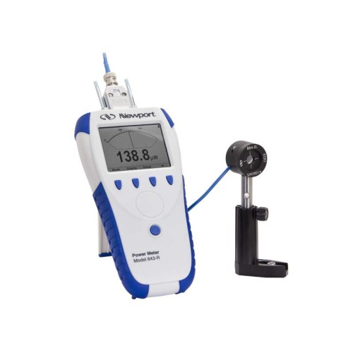 Power Meter And Detector Kit, Configurable (Price Varies)