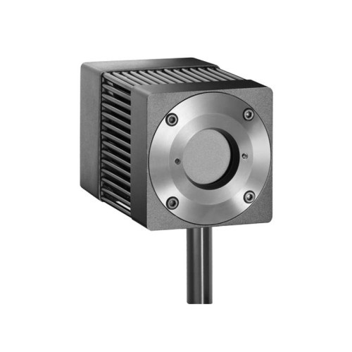 Thermopile Sensor, 150 W, 26 mm, 0.19-11 &mu;m, Fan Cooled