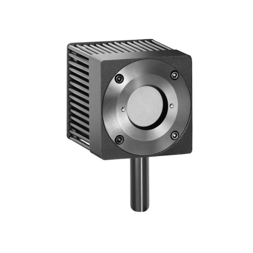 Thermopile Sensor, 50 W, 26 mm, 0.19-11 &mu;m