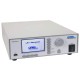 45-250 W QTH Lamp Power Supply, Power, Current, and Intensity Control Modes, RS-232/USB control,  CE and RoHS compliant