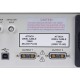 450-1000 W DC Arc Lamp Power Supply, Power, Current, and Intensity Control, RS-232/USB, CE/RoHS