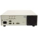 600-1000 W QTH Lamp Power Supply, Power, Current, and Intensity Control Modes, RS-232/USB control, CE and RoHS compliant