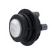 Adjustable Reflector Assembly, Q Series Lamp Housing