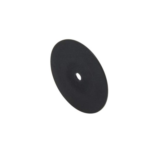 Beam Aperture Disk, 1.0 inch Diameter, 0.04 inch Aperture