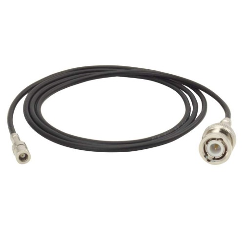 Current and Voltage Monitor Cable, LDP-3830/LDP-3840B