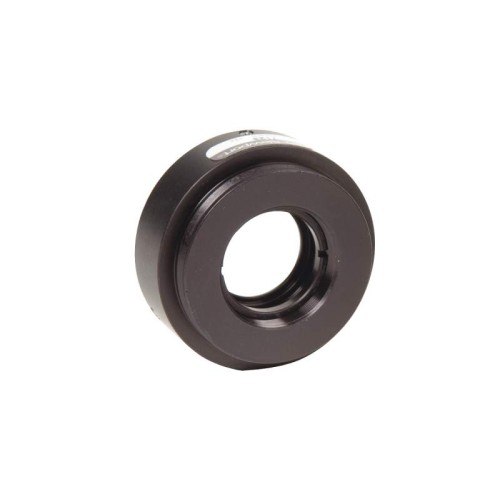 Flange Mounted Cell, 1.0 in. Diameter Optics, 1.5 Inch Flange