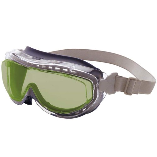 Flex Seal Laser Safety Goggles, 800 DIODE & YAG, F162