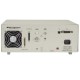 Laser Diode Controller, 10/20A, 4V, 128W TEC, USB & GPIB, High Power