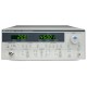 Laser Diode Controller, 2/4A, 10V, 32W TEC, USB & GPIB, 120 VAC