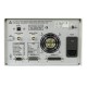Laser Diode Controller, 500/1500mA, 10V, 32W TEC, USB