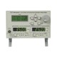 Laser Diode Controller, 500/1500mA, 10V, 32W TEC, USB