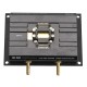 Laser Diode Mount, 6, 8, 14-pin Butterfly, High Power