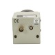 Light Intensity Controller Kit, OPS, Research/Series Q Lamp Housings