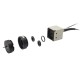 Light Intensity Controller Kit, OPS, Research/Series Q Lamp Housings