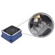 Vantage Tunable Diode Laser, 650-659 nm, 15 mW 655 nm