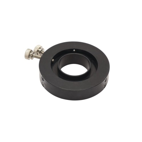 Quick Connect Coupling Ring, 1.5 Inch Series, Double Female