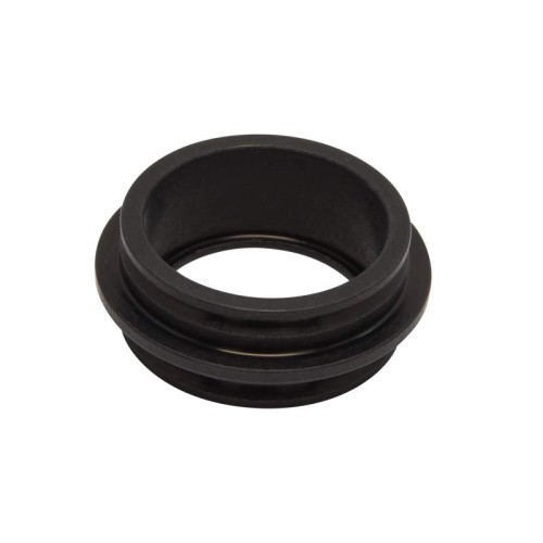 Quick Connect Coupling Ring, 1.5 Inch Series, Double Male