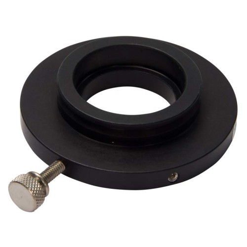 Quick Connect Flange Converter, 1.5 Inch Series, Double Female